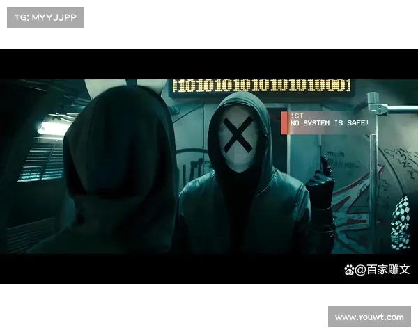 哈里伯顿被RansomHub操作攻击 媒体 哈里伯顿被RansomHub操作攻击 媒体