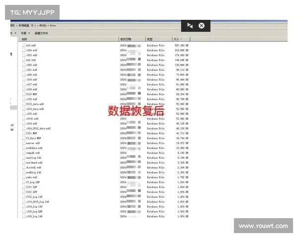 大众汽车淡化了关于8Base勒索软件攻击的声明 媒体 大众汽车淡化了关于8Base勒索软件攻击的声明 媒体
