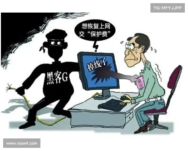 网络黑客组织 RansomedVC 关闭并出售被盗资产 媒体 网络黑客组织 RansomedVC 关闭并出售被盗资产 媒体