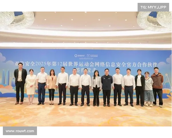 纪念:史蒂文杨,受人尊敬的首席信息安全官及前网络安全合作机构副总裁 纪念:史蒂文杨,受人尊敬的首席信息安全官及前网络安全合作机构副总裁