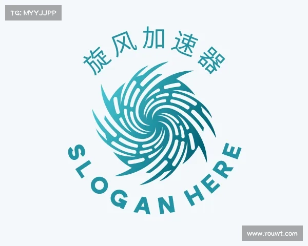 关于旋风加速器